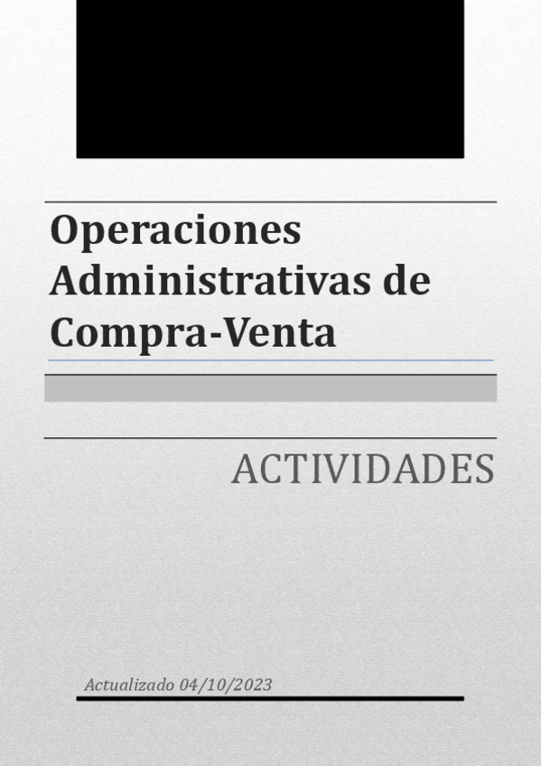 Miniatura del documento OACV-ACTIVIDADES-ACTUALIZADO04.10.23.pdf