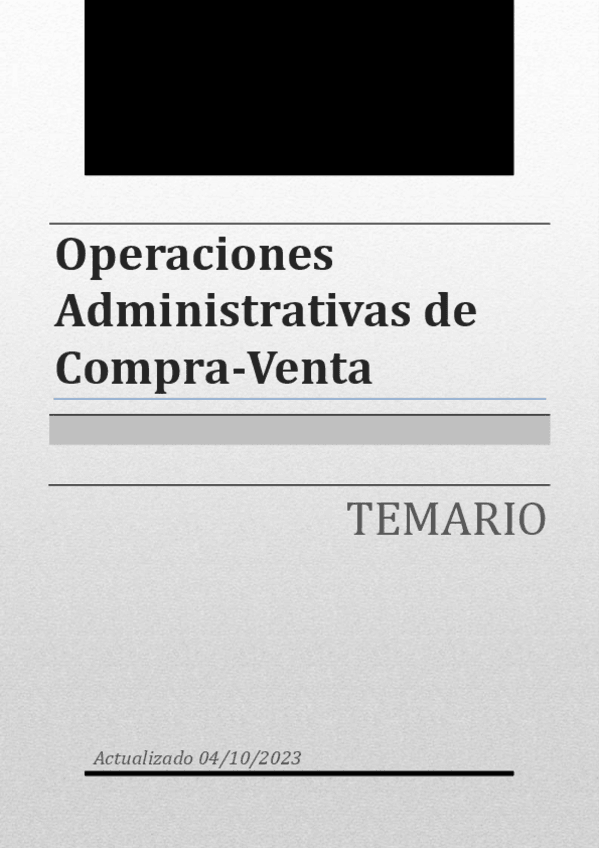 Miniatura del documento OACV-TEMARIO-ACTUALIZADO04.10.23.pdf