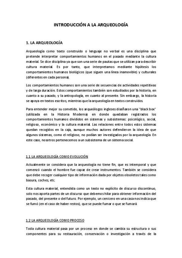 Miniatura del documento Temario.pdf