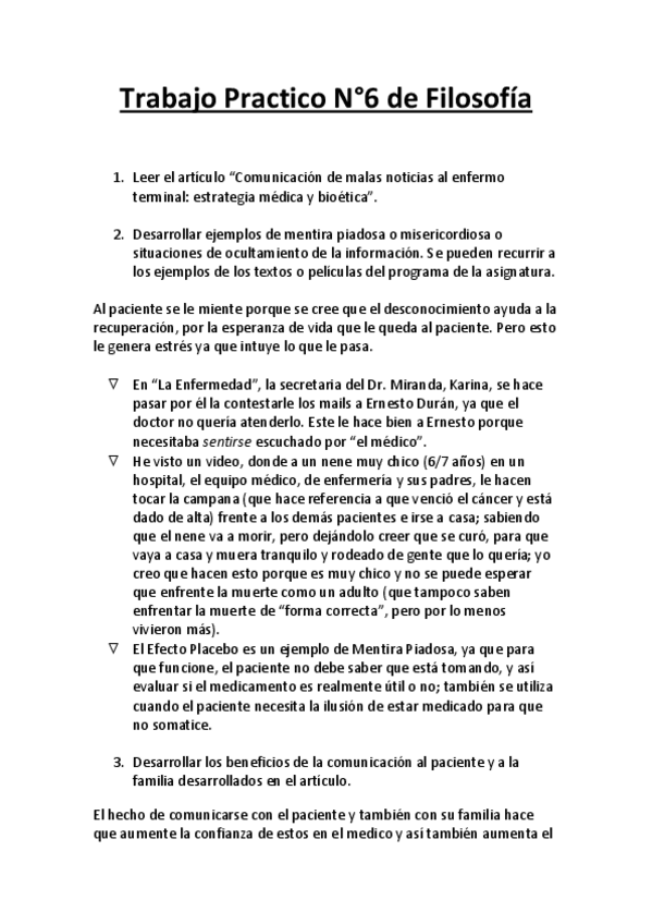 Miniatura del documento TP6-Filosofia-70100.pdf