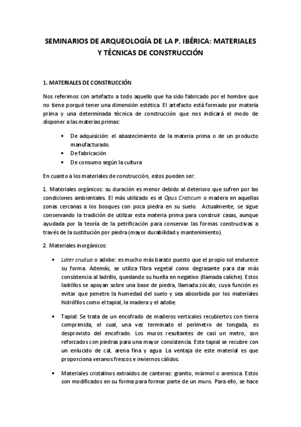 Miniatura del documento Seminarios.pdf