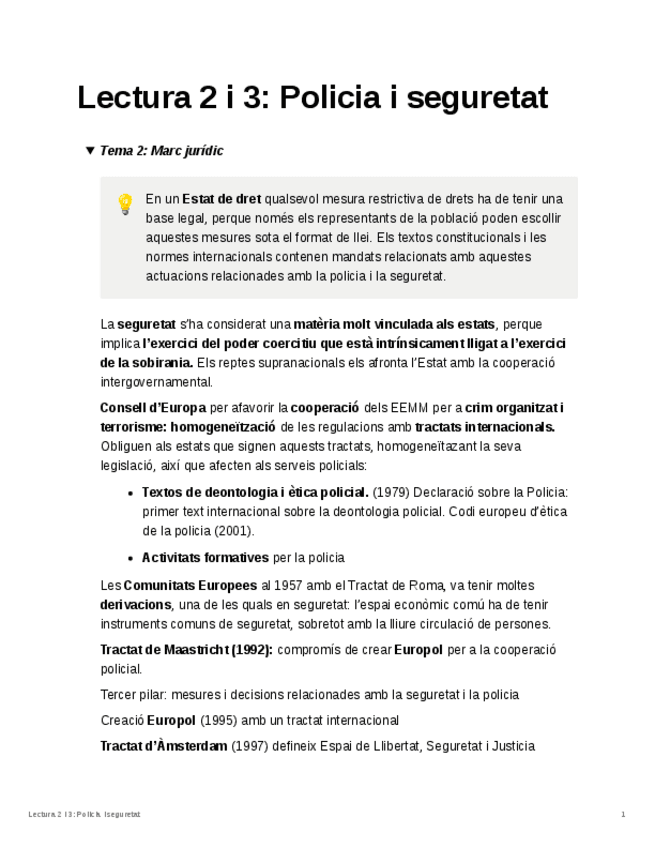 Miniatura del documento Policia-i-seguretat.pdf