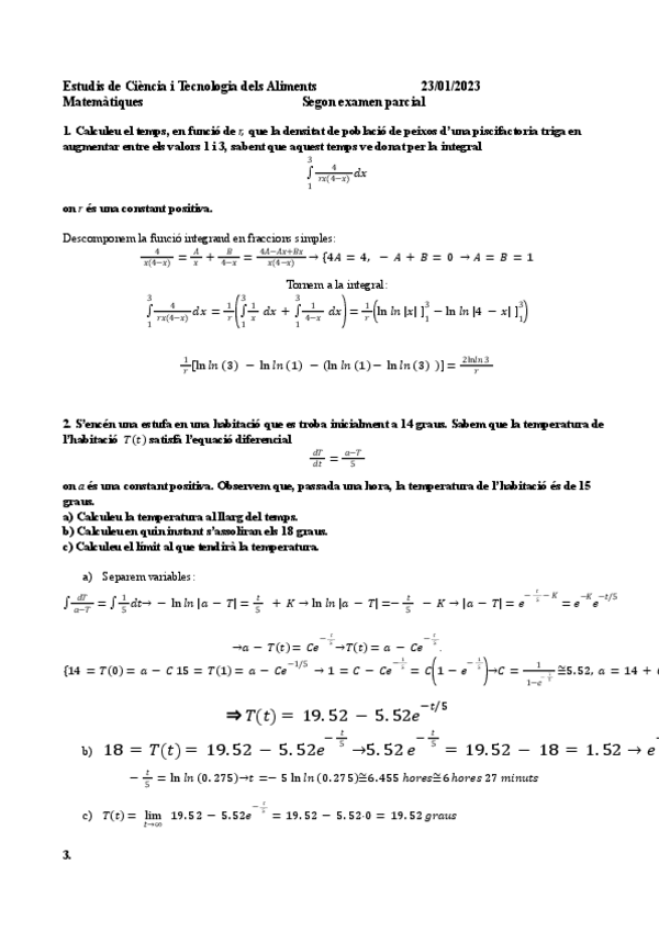 Miniatura del documento segon-parcial-mates resolt.pdf