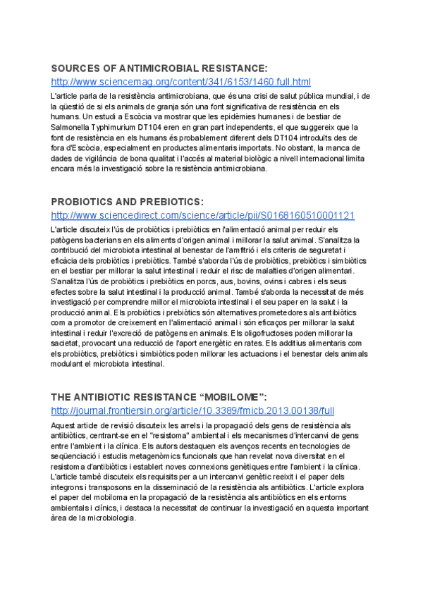 Miniatura del documento autoaprenentatge-microtots-els-resums.pdf
