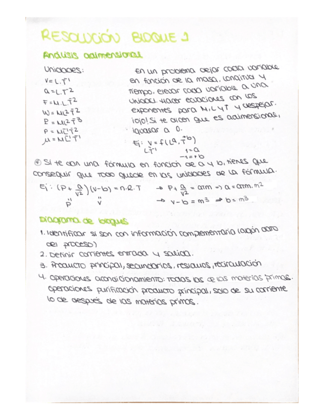 Miniatura del documento Guia-resolucion-ejercicios.pdf