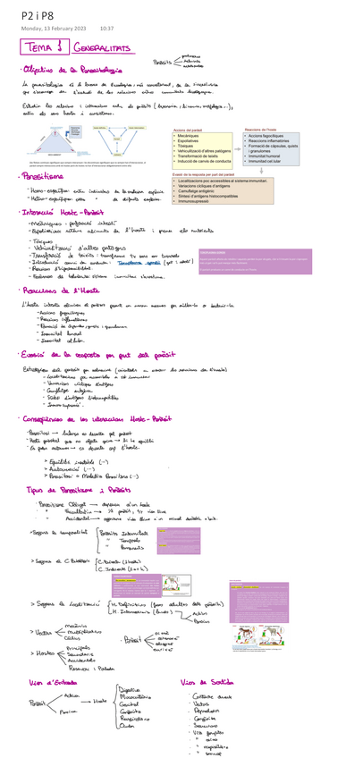 Miniatura del documento apunts-parasito-t1.pdf