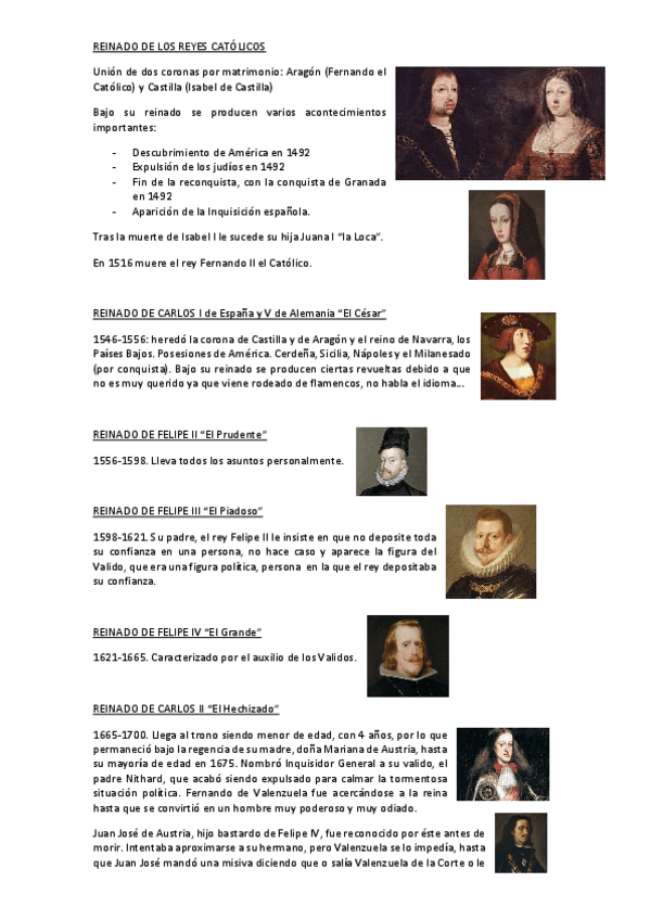 Miniatura del documento Apuntes Cultura Europea (Yiye) 1-9 (3).pdf