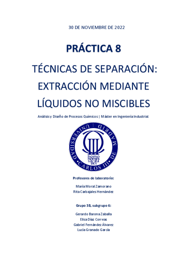 Miniatura del documento G3B-6-S1-P8.pdf