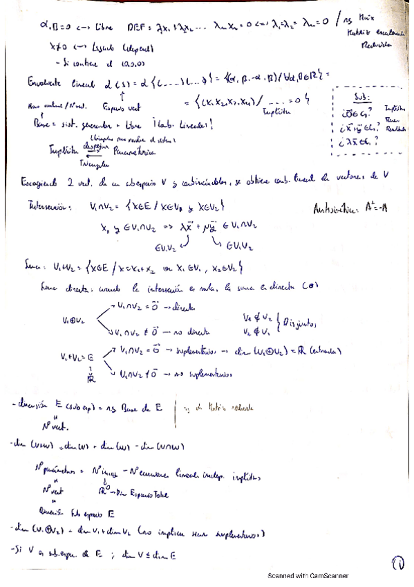 Miniatura del documento Apuntes-de-Algebra-Lineal.pdf