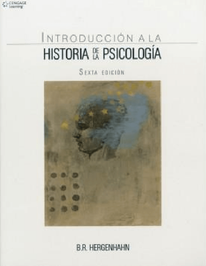 Miniatura del documento -Introduccion-Historia-Psicologia-6ta-Ed-BR-Hergenhahn-2013.pdf