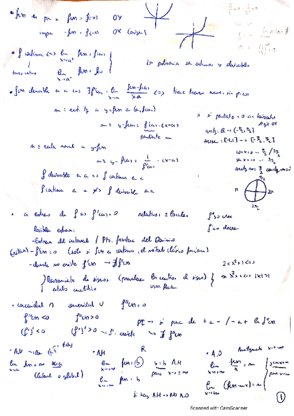 Miniatura del documento Apuntes-Calculo-Infinitesimal.pdf