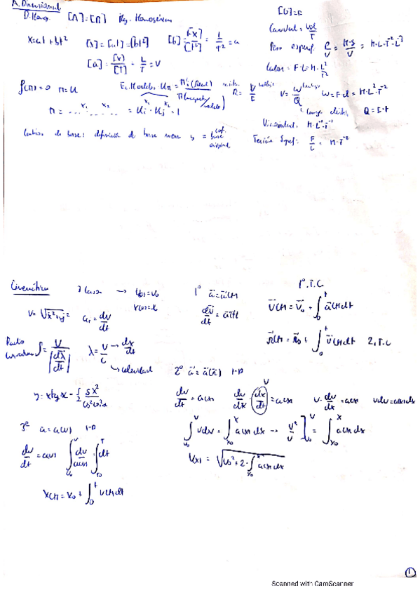 Miniatura del documento Apuntes-Fisica.pdf