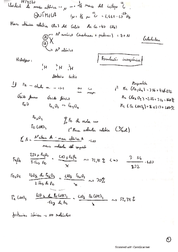 Miniatura del documento Apuntes-de-Clase Quimica.pdf