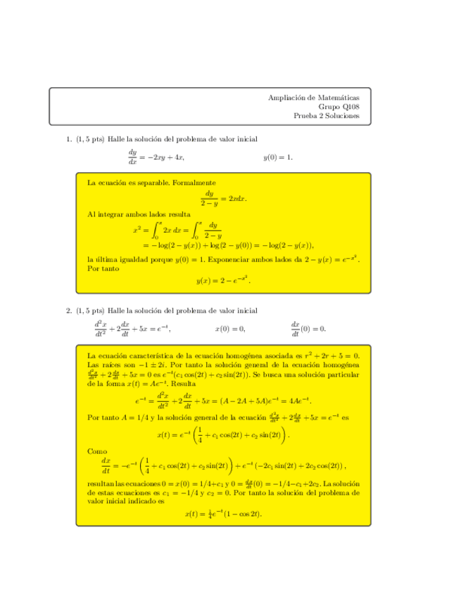 Miniatura del documento prueba21516sol.pdf