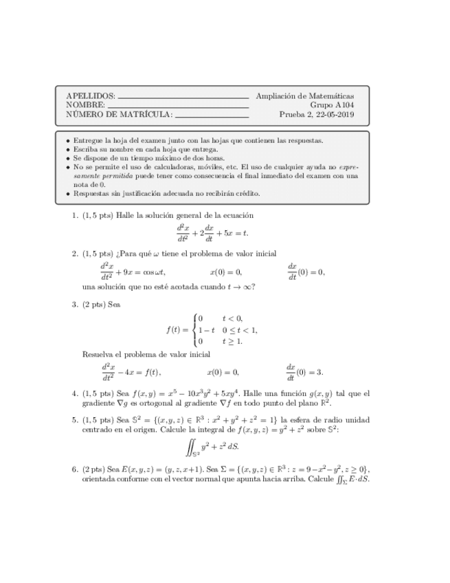 Miniatura del documento prueba21819.pdf
