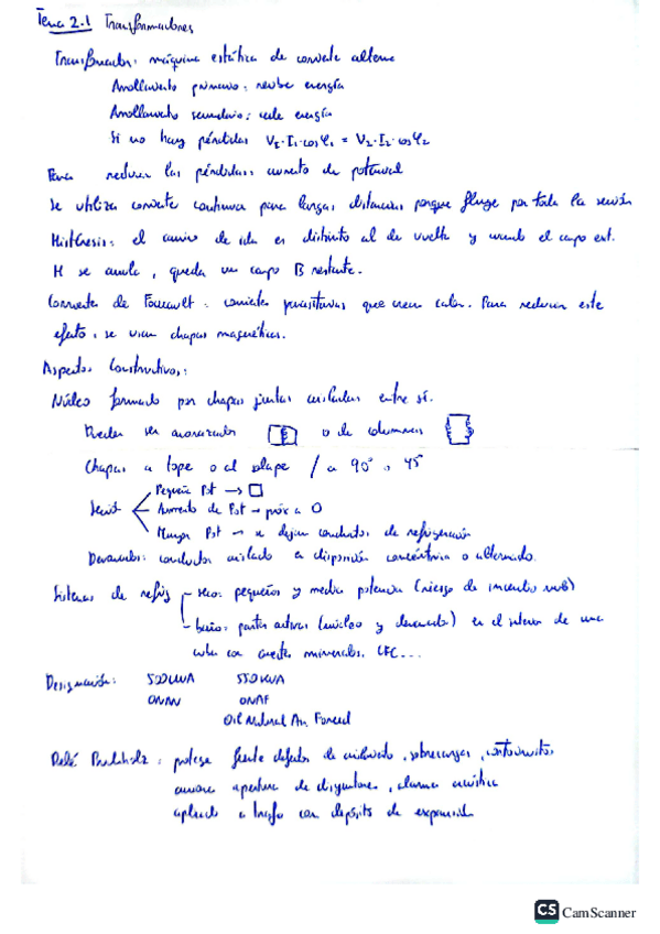 Miniatura del documento Formulario-Maquinas-Electricas.pdf
