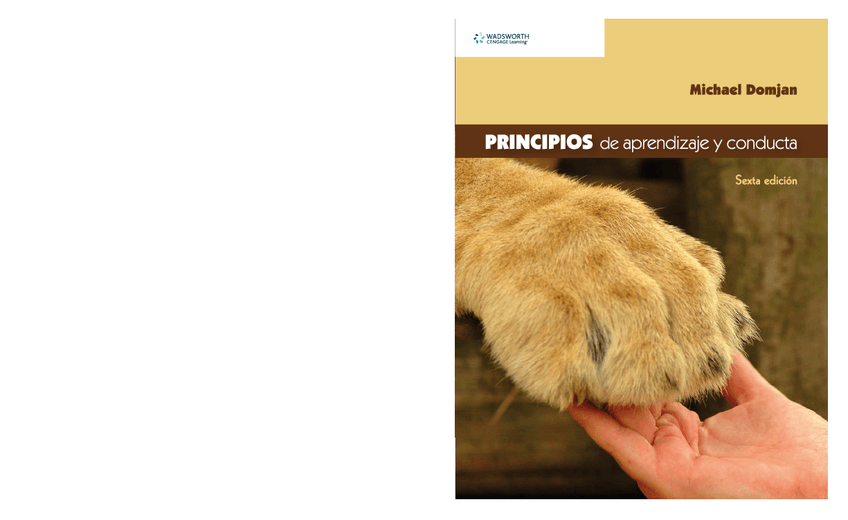 Miniatura del documento principios-de-aprendizaje-y-conducta.-M.-Domjan.-6o-edicion.pdf