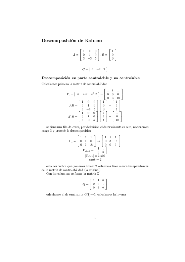 Miniatura del documento Kalman17CV3.pdf