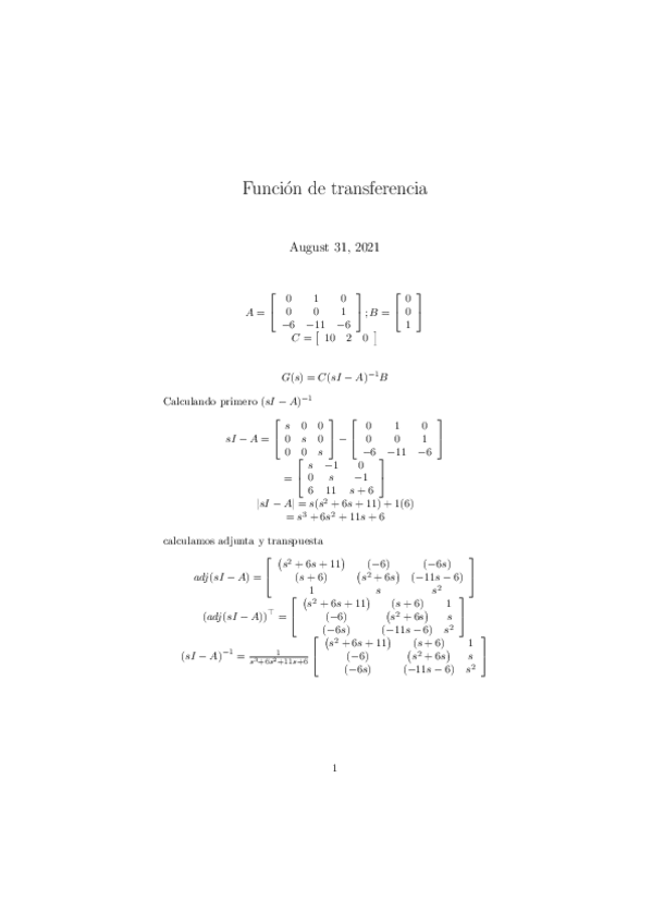 Miniatura del documento transferencia7CV3.pdf