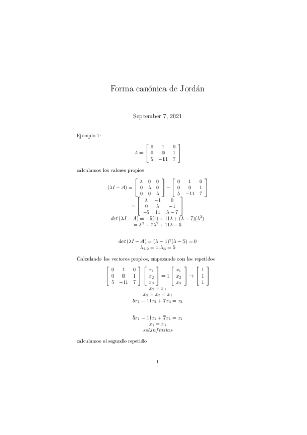 Miniatura del documento Jordan7CV3.pdf