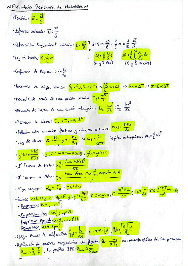 Miniatura del documento Apuntes-Resistencia-de-Materiales.pdf