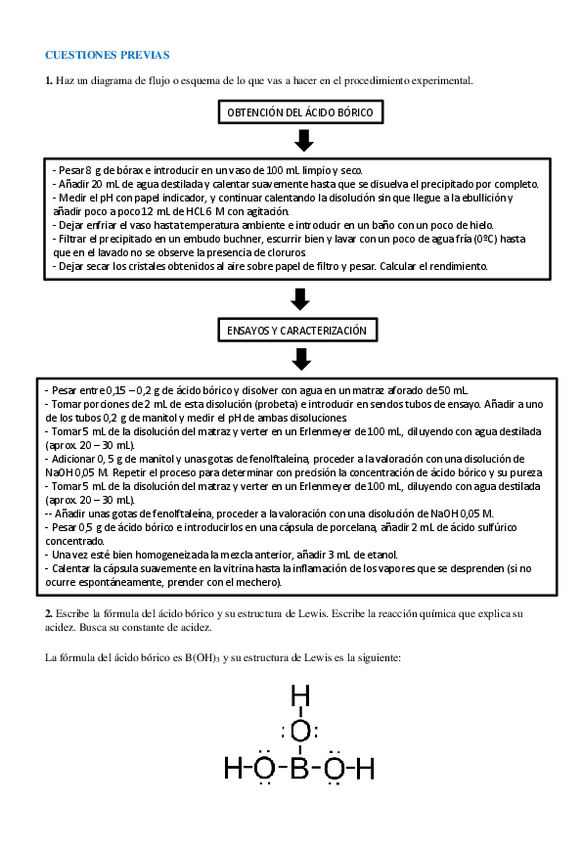 Miniatura del documento CUESTIONES-PREVIAS-2.pdf
