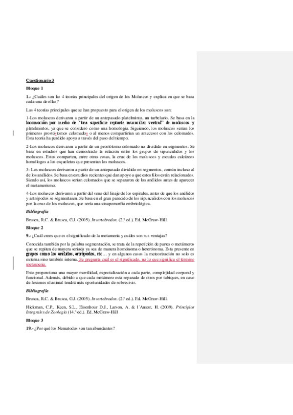 Miniatura del documento Cuestionario-3-correccion.pdf