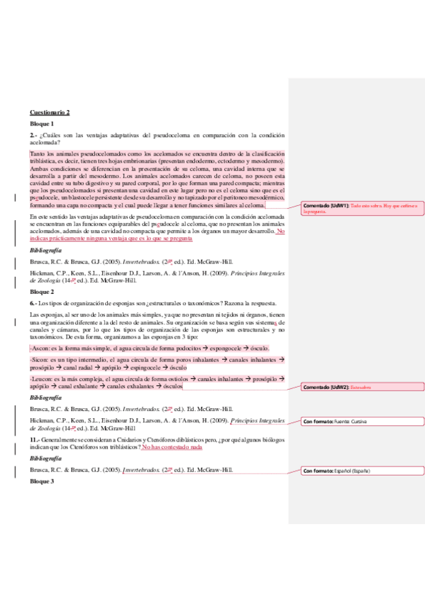 Miniatura del documento Cuestionario-2-Correccion.pdf
