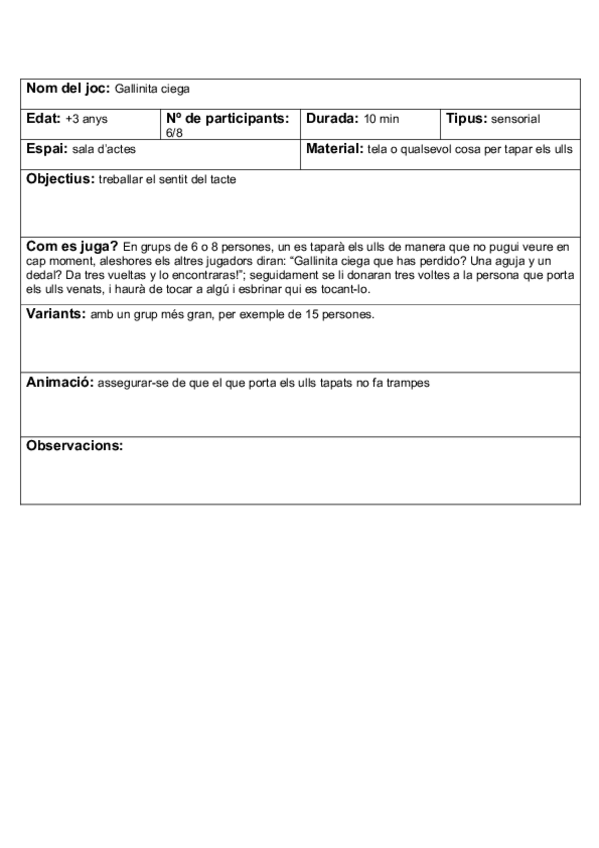 Miniatura del documento 1-fitxa-de-joc-gallinita-ciega.pdf