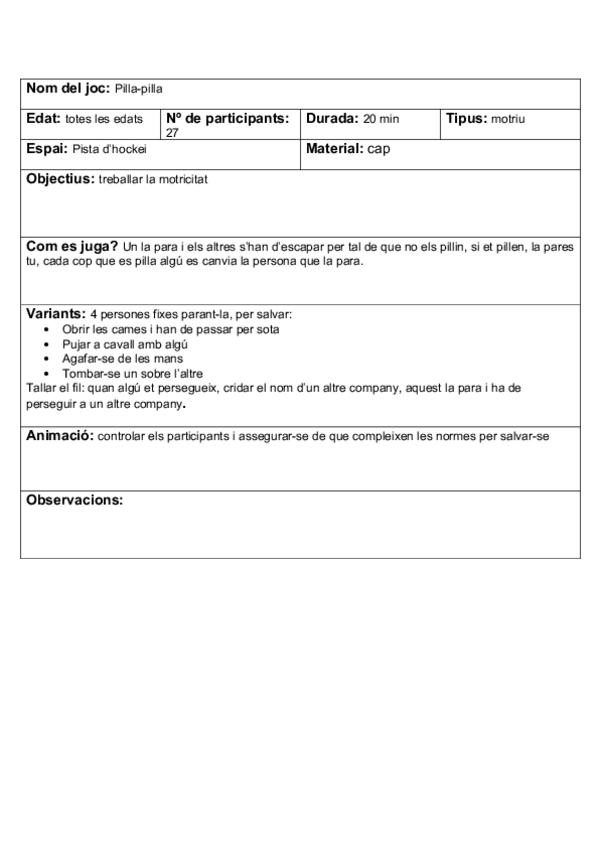 Miniatura del documento 1-fitxa-de-joc-pilla-pilla.pdf
