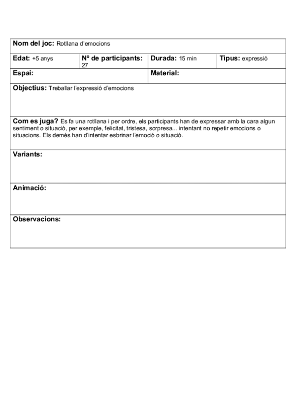Miniatura del documento 1-fitxa-de-joc-rotllana-democions.pdf