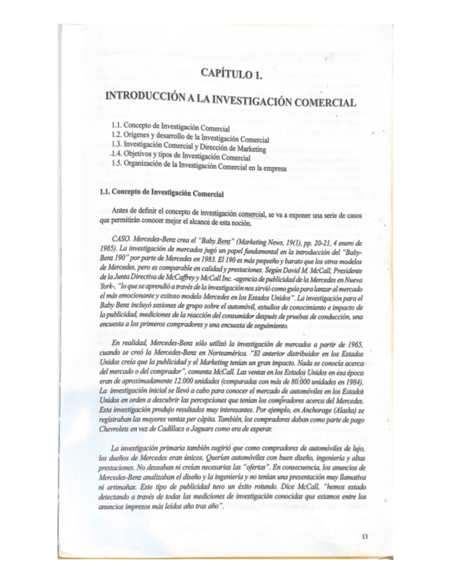 Miniatura del documento Tema-1.pdf
