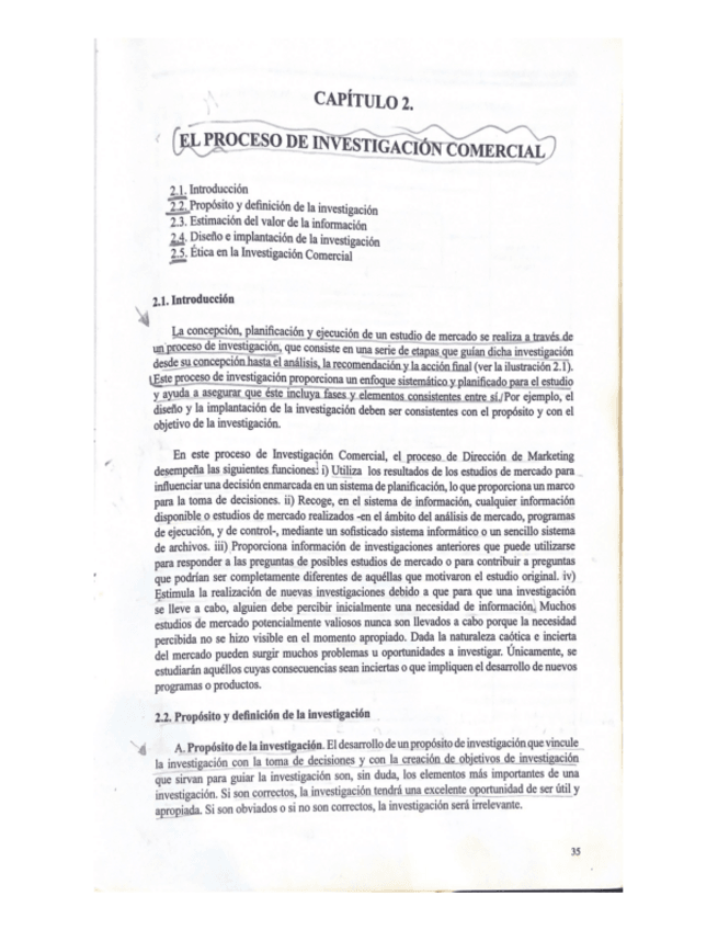Miniatura del documento CAPITULO-2-parte-1.pdf