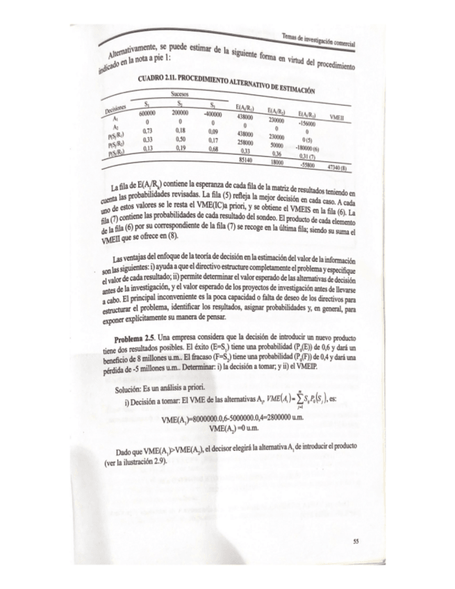 Miniatura del documento Capitulo-2-parte-2.pdf