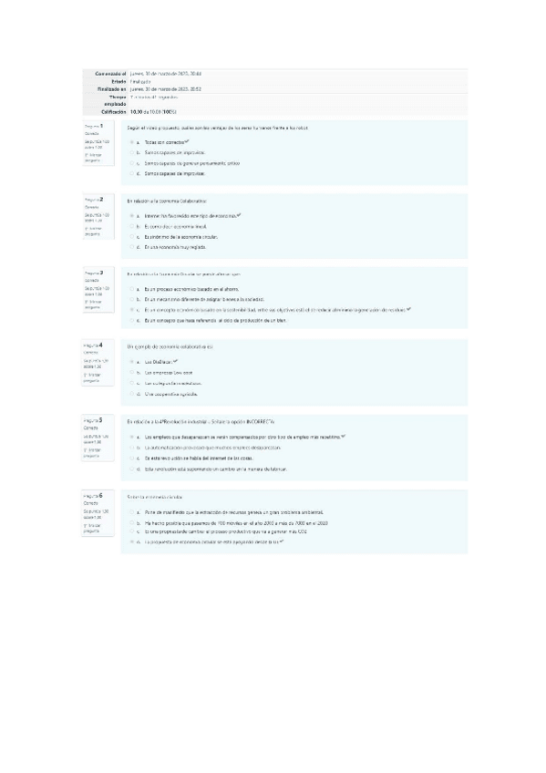 Miniatura del documento t3-videos-cuestionario-ECO.pdf