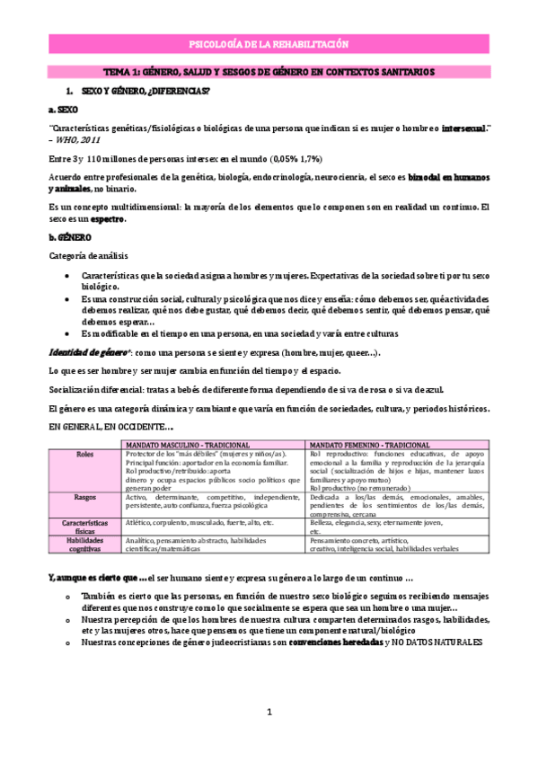 Miniatura del documento TEMA-1.pdf