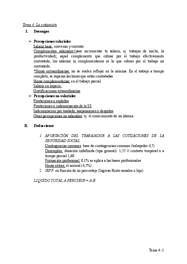 Miniatura del documento Tema-4-DSS.pdf
