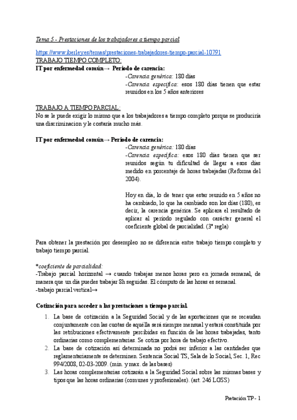 Miniatura del documento Tema-5-Prestaciones-TP.pdf