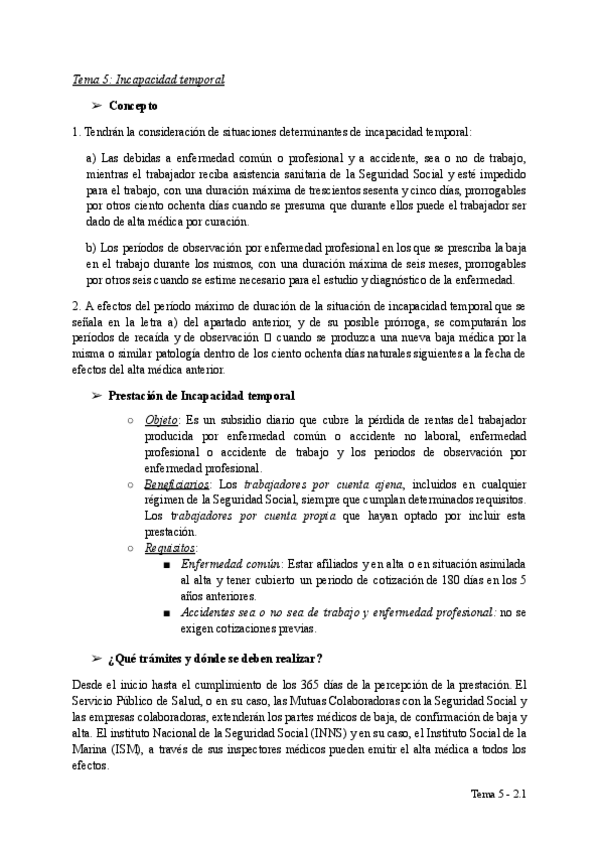 Miniatura del documento Tema-5-DSS-2.1.pdf