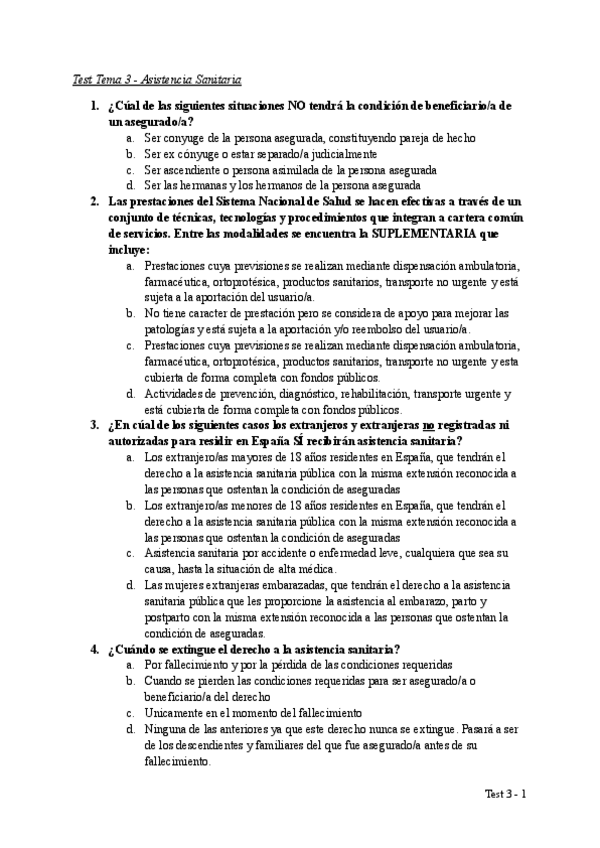 Miniatura del documento TEST-3-con-respuestas.pdf