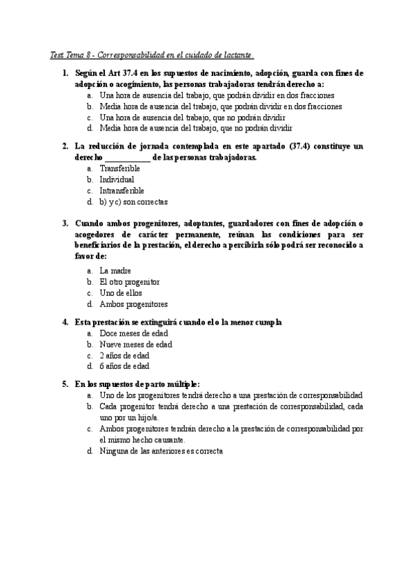 Miniatura del documento TEST-8-con-respuestas.pdf