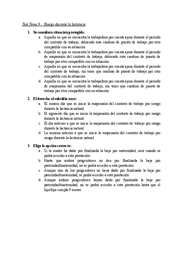 Miniatura del documento TEST-9-con-respuestas.pdf