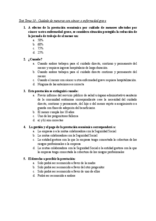 Miniatura del documento TEST-10-con-respuestas.pdf