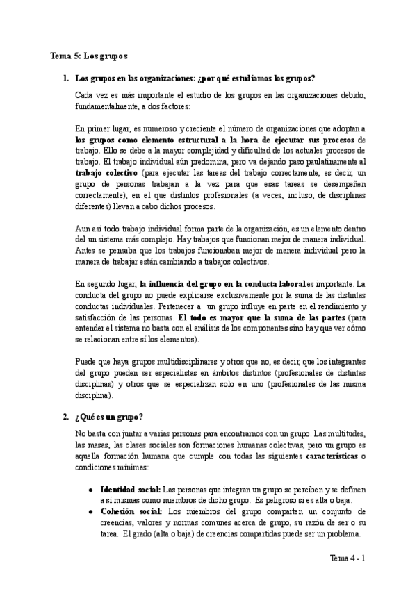 Miniatura del documento TEMA-5-psico.pdf