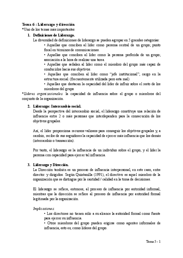 Miniatura del documento TEMA-6-psico.pdf