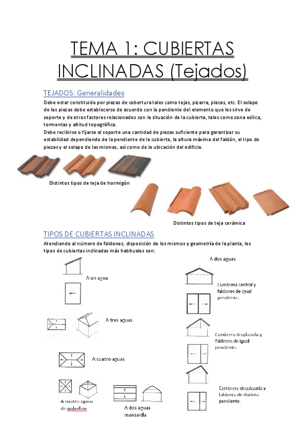Miniatura del documento TEMA-1-CUBIERTAS-INCLINADASAPUNTES.pdf