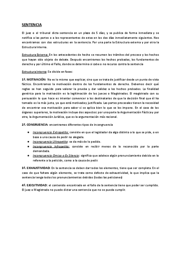Miniatura del documento Preguntas-desarrollo-def-2.pdf