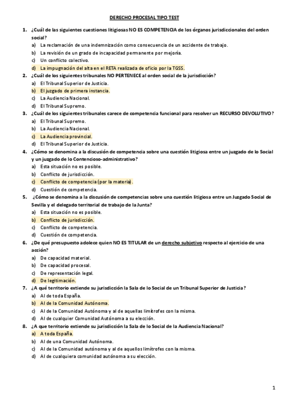 Miniatura del documento EXAMEN-DERECHO-PROCESAL-LABORAL-def.docx-1.pdf