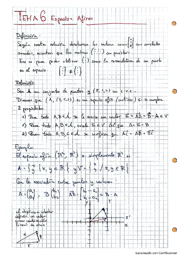Miniatura del documento tema-6.pdf