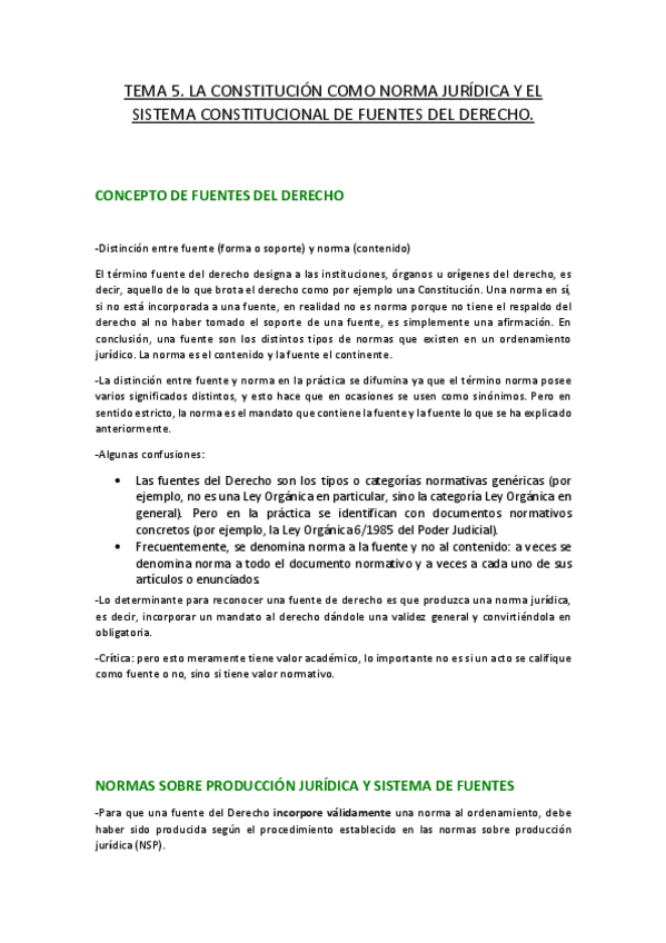 Miniatura del documento Tema-5-Resumido-Derecho-Constitucional.pdf